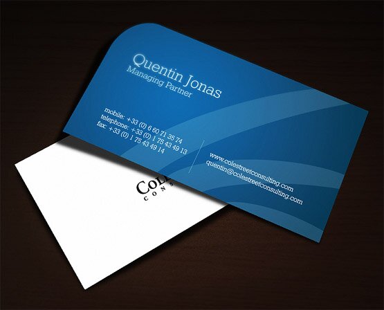 cool-creative-business-card-jonas