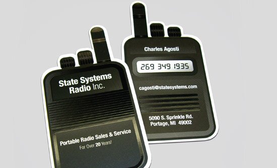 cool-creative-business-cards-state-systems-radio