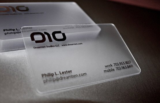 cool-plastic-business-cards.jpg