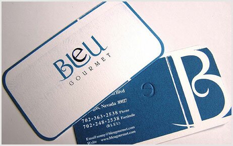 creative-business-card-bleu