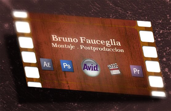 creative-business-card-bruno