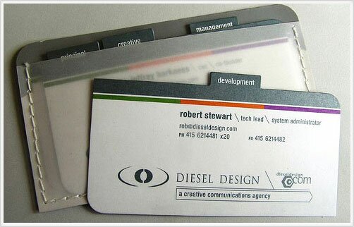 creative-business-card-diesel-design