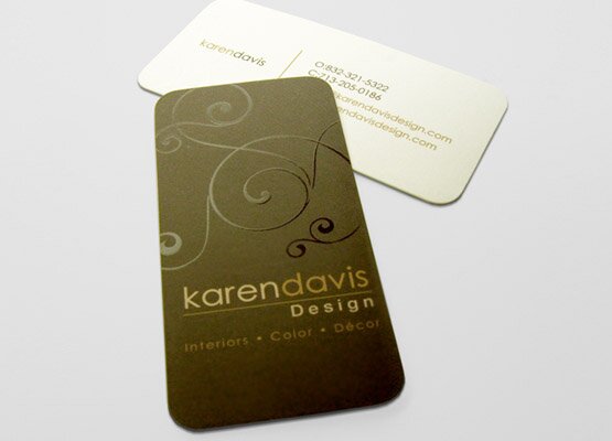 creative-business-card-karen
