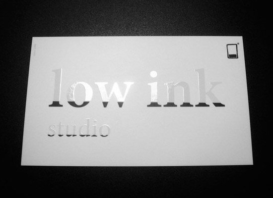 creative-business-card-low-ink-studio