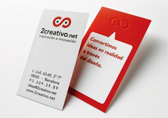 custom-business-cards-creativo