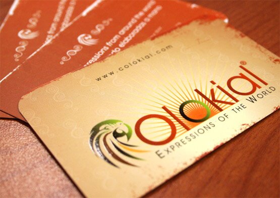 orange-creative-business-card-colokial