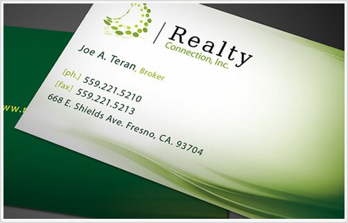 reality-connection-business-card