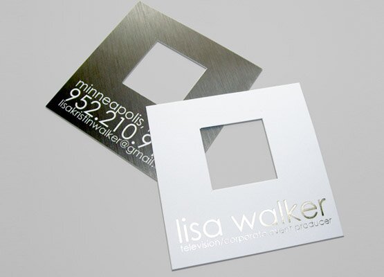 unique-beautiful-business-card-lisa