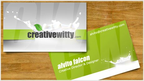 unique-business-card-creative-witty