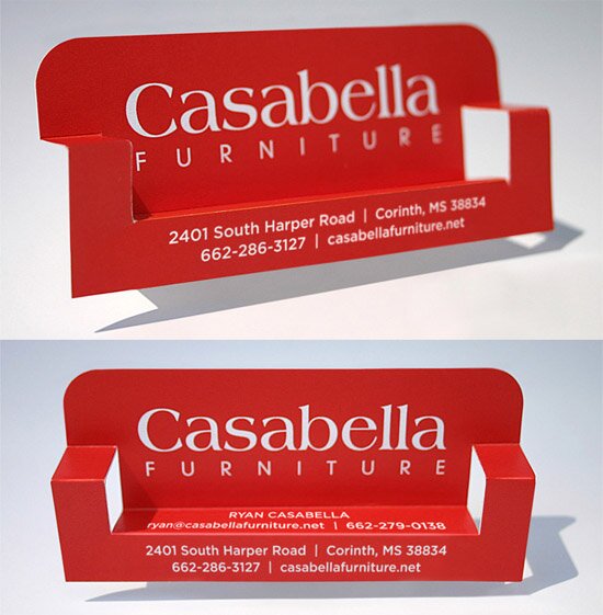 unique-creative--business-cards-casabella-furniture