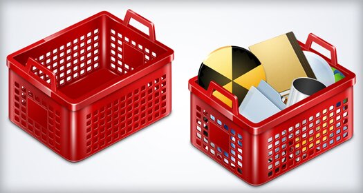 free-shopping-basket-icon