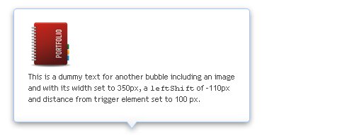 coda-bubble-style-popups-with-jquery