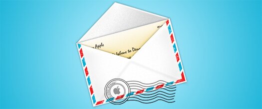 airmail-envelope-icon