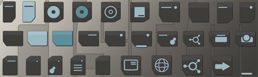 free-png-icons