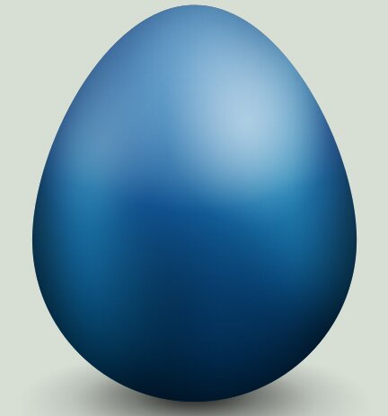 twitter-egg-icon