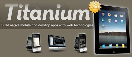 mobile-desktop-application-development-platform