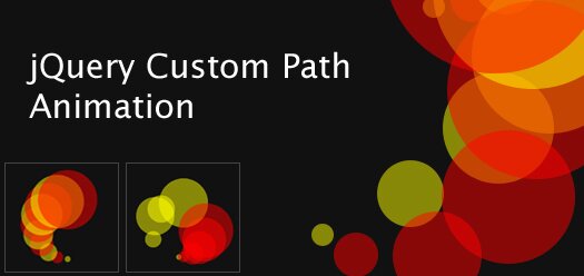 custom-path-animations-with-jquery