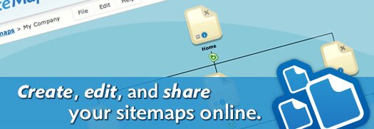 free-online-sitemap-generator-writemaps