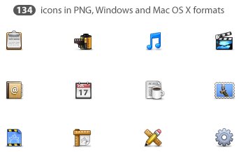 free-project-icons