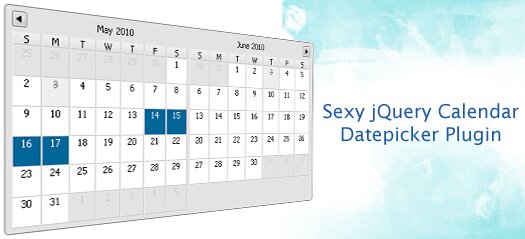 sexy-jquery-calendar-datepicker-plugin-jcal