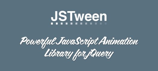powerful-javascript-animation-library-for-jquery-jstween