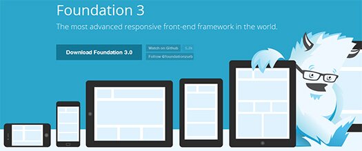 advanced-responsive-front-end-framework-foundation-3