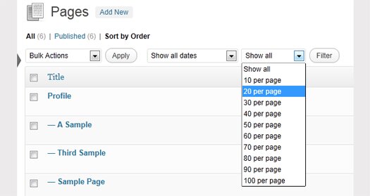 simple-page-ordering-wordpress-plugin-order-your-pages-with-simple-drag-and-drop