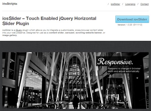 touch-enabled-responsive-jquery-horizontal-slider-plugin-iosslider
