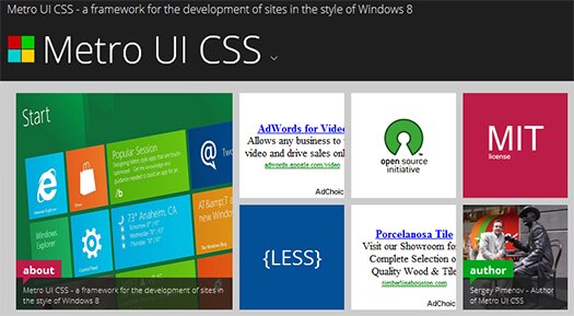 build-windows-8-metro-style-apps-and-web-sites-metro-ui-css