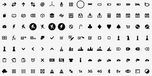 750-free-vector-icons-built-with-microsoft-expression-design-modern-ui-icons