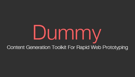 content-generation-toolkit-for-rapid-web-prototyping-dummy