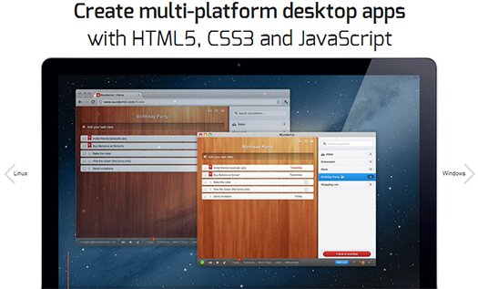 create-multi-platform-desktop-apps-with-html5-css3-and-js-tidesdk