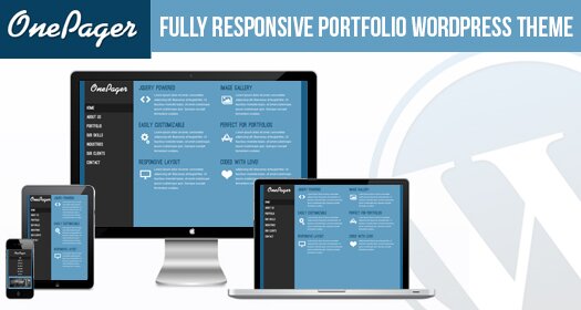 elegant-clean-responsive-portfolio-wordpress-theme-onepage