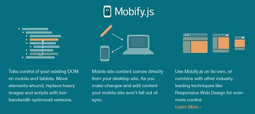 quickly-adapt-any-website-to-support-any-device-with-mobify-js