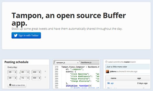 open-source-buffer-app-backbone-bootstrap-and-mongodb-tampon
