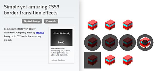 simple-amazing-css3-border-transition-effects