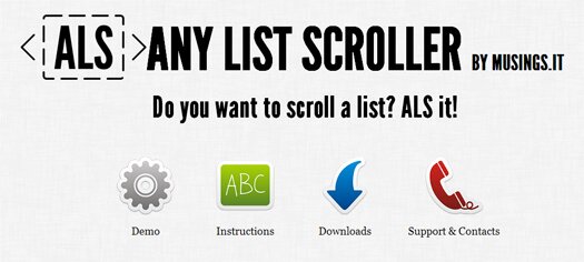 scroll-lists-make-carousel-with-any-list-scroller-jquery-plugin