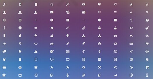 free-icon-fonts-hosting-service-we-love-icon-fonts