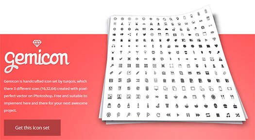 set-of-600-free-psd-png-icons-gemicon