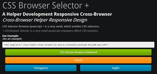 a-cross-browser-responsive-design-helper-css-browser-selector