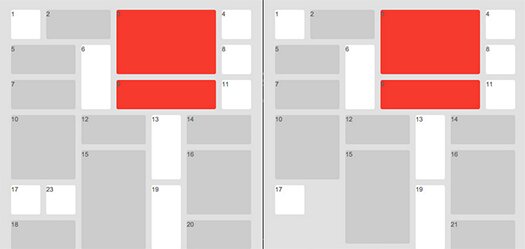 jquery-plugin-for-a-gap-free-multi-column-grid-layout-nested