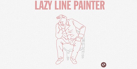 jquery-plugin-for-svg-path-animations-lazy-line-painter