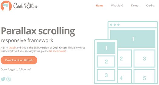 parallax-scrolling-responsive-framework-cool-kitten