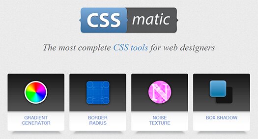 Time-Saving-Free-CSS-Tools-For-Web-Designers-CSSmatic
