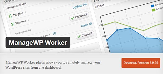 manage-multiple-wordpress-blogssites-from-one-dashboard-managewp-worker