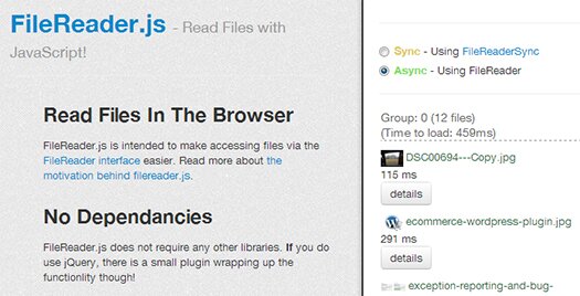 read-files-in-the-browser-with-javascript-filereader-js