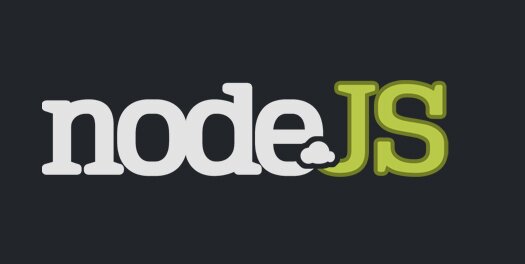 send-emails-with-node-js-nodemailer