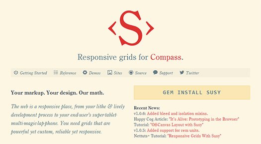 Responsive-grids-for-Compass-Susy