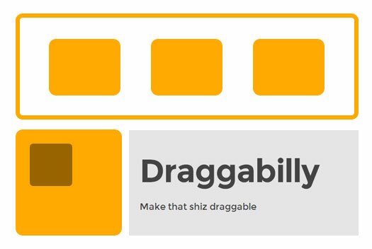 make-html-elements-draggble-with-multi-touch-support-draggabilly