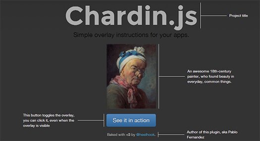 simple-clean-overlay-to-display-instructions-on-elements-chardin-js